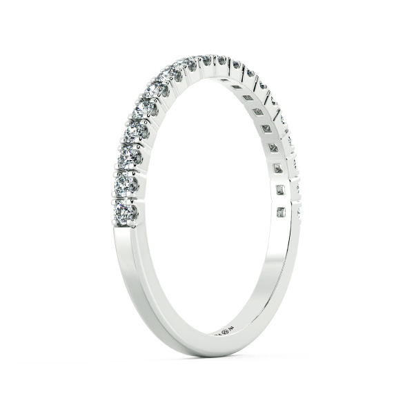 Eternity Ring NCF0120 2